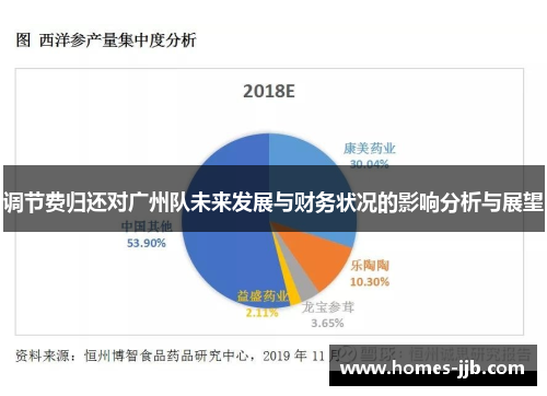 调节费归还对广州队未来发展与财务状况的影响分析与展望 调节费归还对广州队未来发展与财务状况的影响分析与展望
