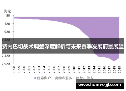 费内巴切战术调整深度解析与未来赛季发展前景展望