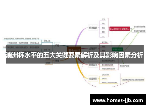 澳洲杯水平的五大关键要素解析及其影响因素分析